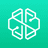 SwissBorg