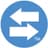 Switch Token