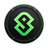 Synapse Power