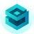 SynFutures