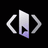Synthcode