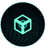 Syntor Ai