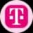 T-Mobile US (Ondo Tokenized Stock)
