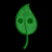 Taboshi