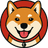 TAIKI INU