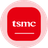 Taiwan Semiconductor Manufacturing (Ondo Tokenized Stock)