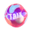 TAIX