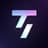 Taker Protocol