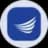 Talen Energy (Ondo Tokenized Stock)