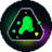 Talis Protocol