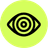 Talisman