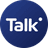 Talken