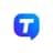TALO AIRDROP