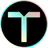 Talus