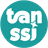 Tanssi