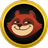 Tanuki