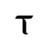 True Performance Network