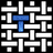 Tapestry AI