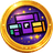 tappycoin