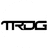 TRDGtoken