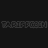 tariffcoin