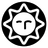 Tarot V1