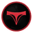 TASS HUB