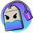 TBAG