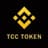 TCC