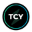 THORChain Yield