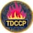 TDCCP