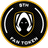 Team Heretics Fan Token