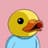 TEH EPIK DUCK