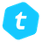 Telcoin