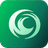 Teleport System Token