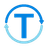 TeleSwap