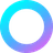 Telos