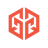 TEN