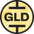 Tenbin Gold