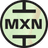 Tenbin Mexican Peso