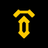 Tenset