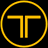 Tensora