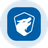 Terawulf (Ondo Tokenized)