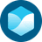 TermMax