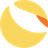 Terra Luna Classic