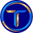 Terraport