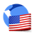 TerraClassicUSD
