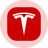 Tesla (Ondo Tokenized Stock)