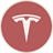 Tesla rStock