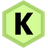 Kalshi (Tessera Pre-IPO)